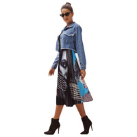 uploads/erp/collection/images/Women Clothing/YXGirls/XU0359694/img_b/img_b_XU0359694_3_tjKQxJo7ubJyOZoSxd-Q4dy3i7CLwAJb